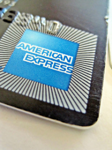 amex_card