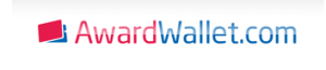 awardwallet_logo