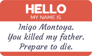 inigo_montoya