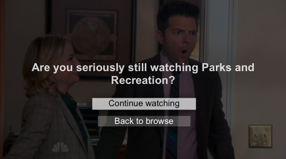 netflix_still_watching